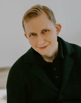 Александр Ушаков